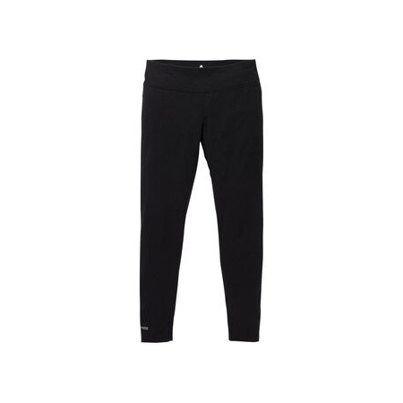 Burton Women's Midweight Base Layer Pant Winter 2020