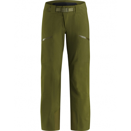 Arcteryx Women's Sentinel AR Pant Winter 2019