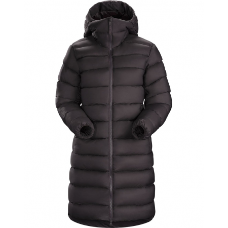 Arcteryx Women's Seyla Coat Winter 2019