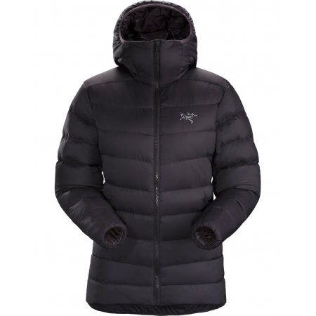 Arcteryx Women's Thorium AR Hoody Winter 2019