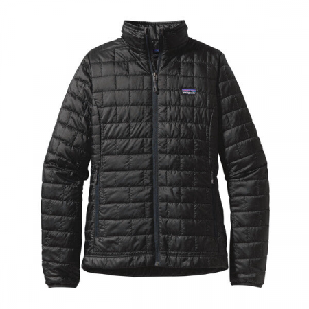 Patagonia Women's Nano PuffA(R) Jacket Winter 2019