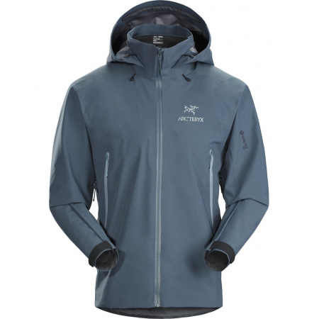 Arcteryx Men's Beta AR Jacket Winter 2019