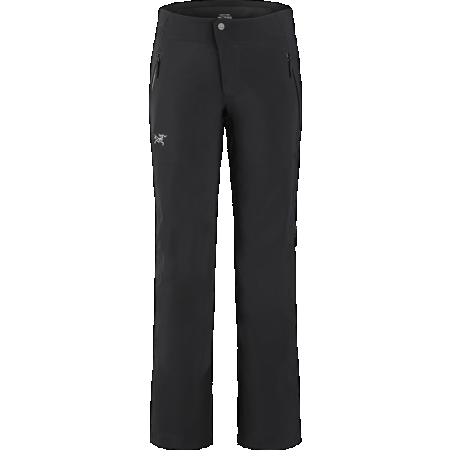 Arcteryx Women's Ravenna Pant Winter 2019