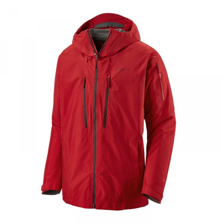 Patagonia Men's PowSlayer Jacket Winter 2019