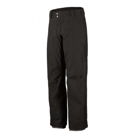 Patagonia Men's Triolet Pants Winter 2019