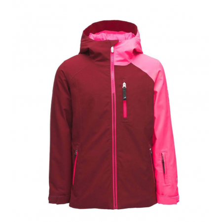 Spyder Girls' Couloir GTX Jacket Winter 2020