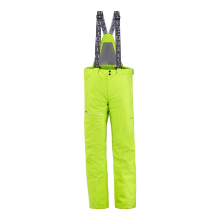 Spyder Men's Dare GTX Pant Winter 2020