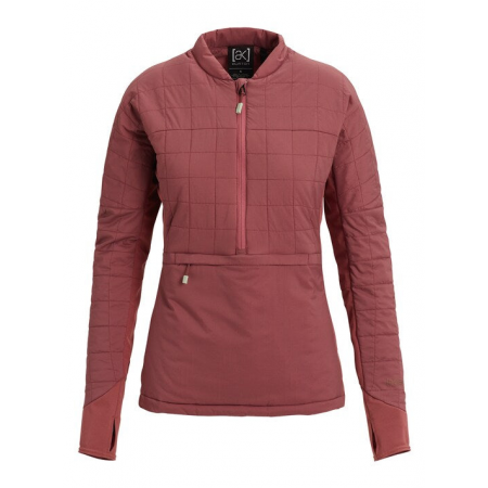 Burton Women's [ak]A(R) New Helium Jacket Winter 2020