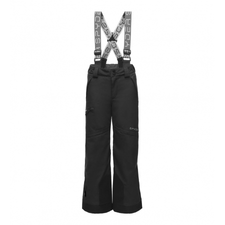 Spyder Boys Propulsion Pant Winter 2020