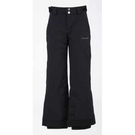 Spyder Girls Olympia Pant Winter 2020