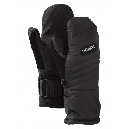 Burton Kid's Support Mitten Winter 2020