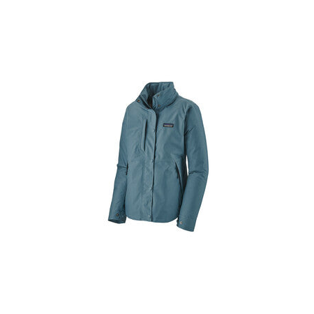 Patagonia Women's Light Storm Jacket Spring 2020