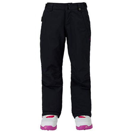 Girls' Burton Sweetart Pant Winter 2020