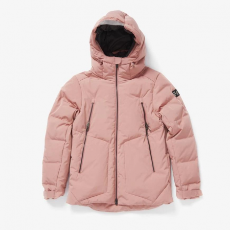 Holden Women's Down Jacket Winter 2019/2020