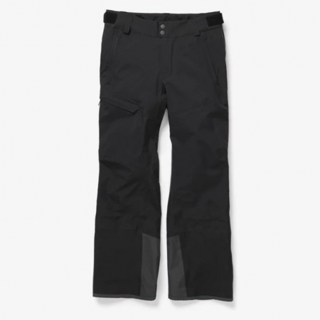 Holden Men's 3L Oakwood Pant Winter 2019/2020