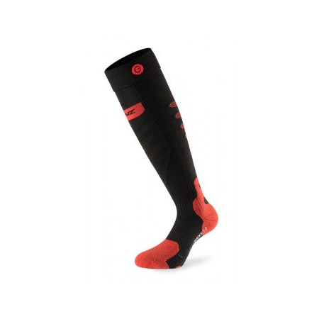 Lenz Heat Sock 5.0 Toecap