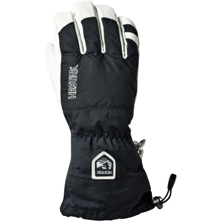 Hestra Heli Glove Winter 2020