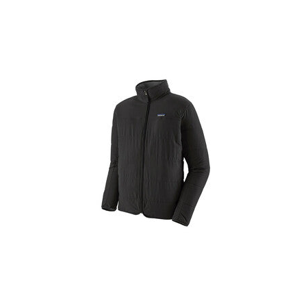 Patagonia Men's Pack In Jacket Spring 2020