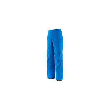 Patagonia Men's Snowshot Pants Winter 2020