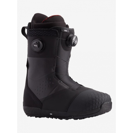 Men's Burton Ion BOAA(R) Snowboard Boot Fall 2020