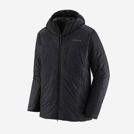 Patagonia Men's Das Parka Fall 2020