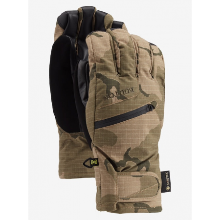 Men's Burton GORE-TEX Under Glove Fall 2020