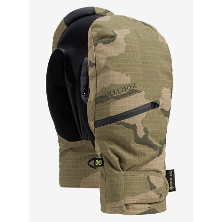 Men's Burton GORE-TEX Under Mitten Fall 2020