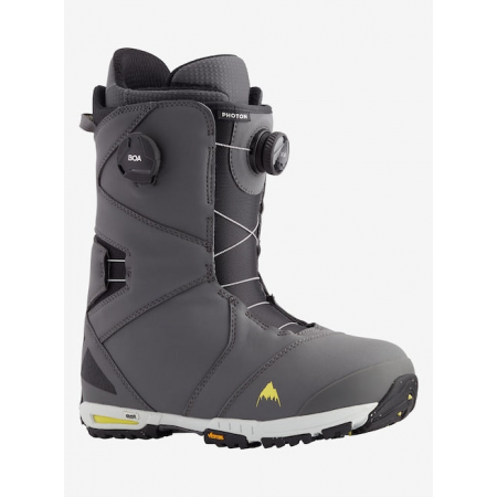 Men's Burton Photon BOAA(R) Snowboard Boot Fall 2020