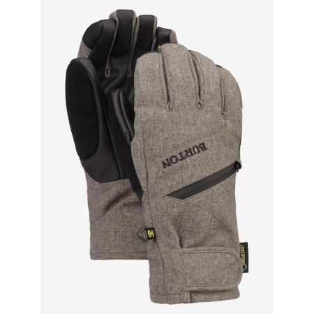 Women's Burton GORE-TEX Under Glove Fall 2020