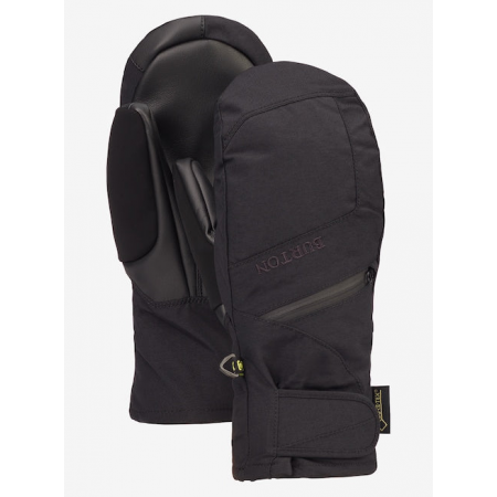 Women's Burton GORE-TEX Under Mitten Fall 2020