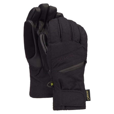 Women's Burton GORE-TEX Under Glove + Gore Warm technology