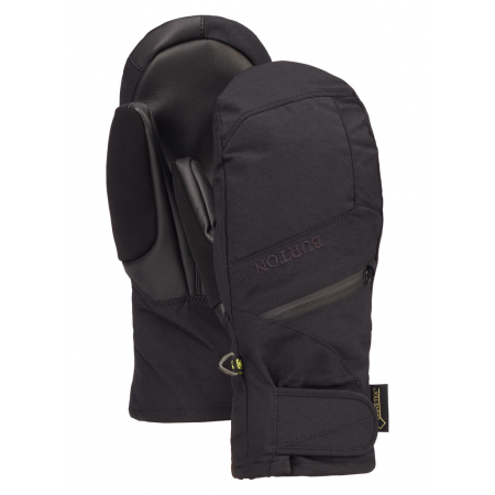 Women's Burton GORE-TEX Under Mitten + Gore Warm technology