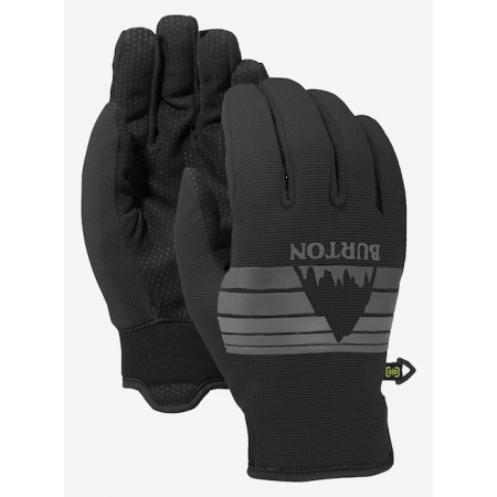 Men's Burton Formula Glove Fall 2020