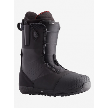 Men's Burton Ion Snowboard Boot Fall 2020