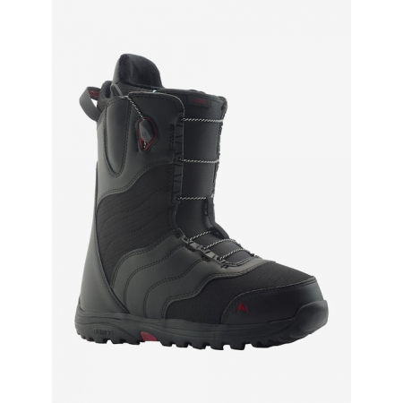 Burton Women's Mint Snowboard Boot Winter 2020