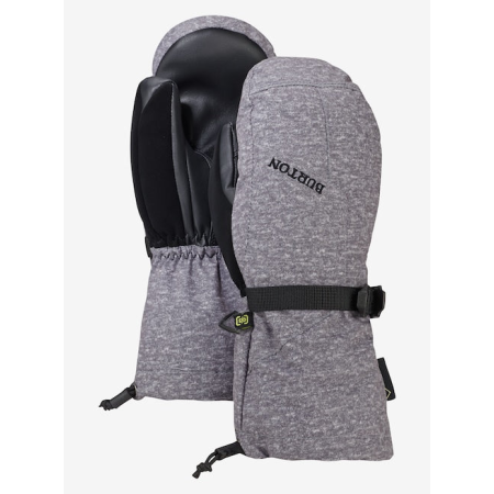 Kids' Burton GORE-TEX Mitten