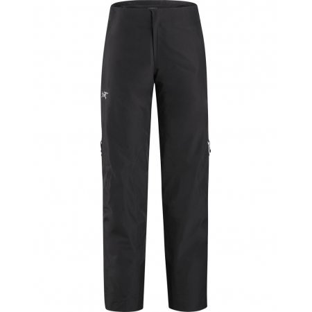 Arcteryx Women's Andessa Pant Winter 2019