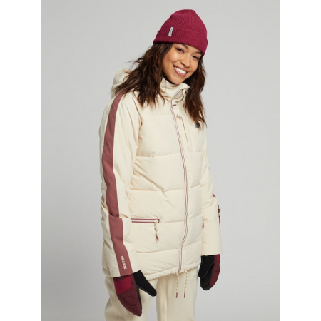 Women's Burton Keelan Jacket Winter 2020