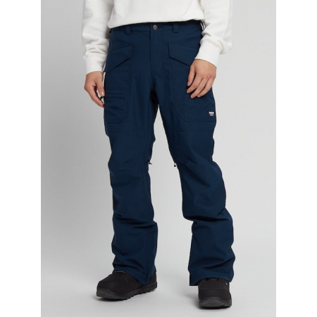 Men's Burton Southside Pant Winter 2020