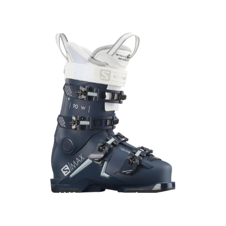 Women's S-Max 90 Ski Boot - Winter 2020/2021