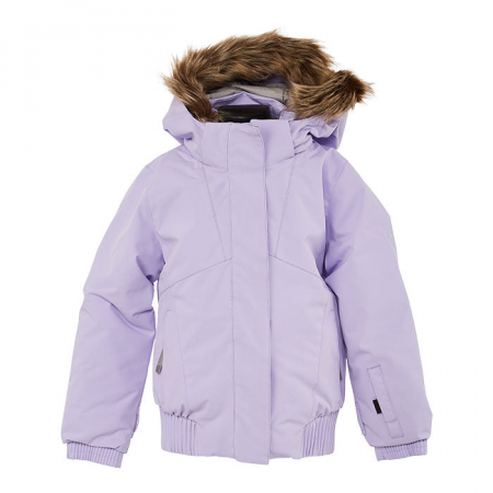 Little Girls Lola Jacket - Winter 2020/2021