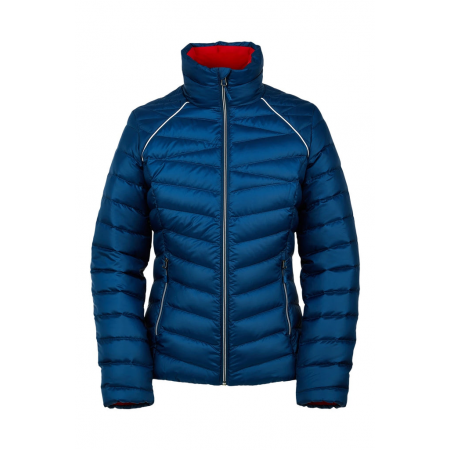 Spyder Women's Timeless Jacket - Winter 2020/2021