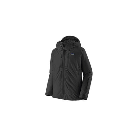 PATAGONIA MENS PRIMO PUFF JACKET - WINTER 2020