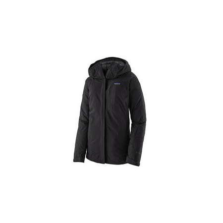 PATAGONIA WOMENS PRIMO PUFF JACKET WINTER 2020