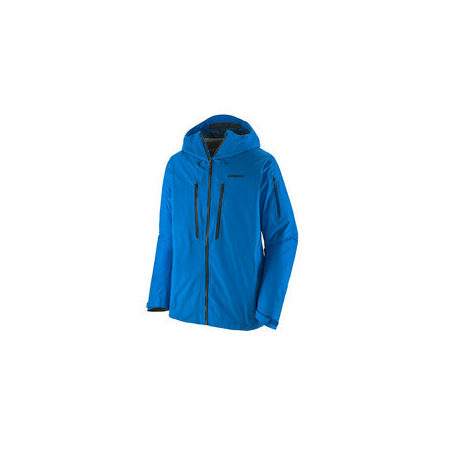 PATAGONIA MENS POWSLAYER JACKET - WINTER 2020