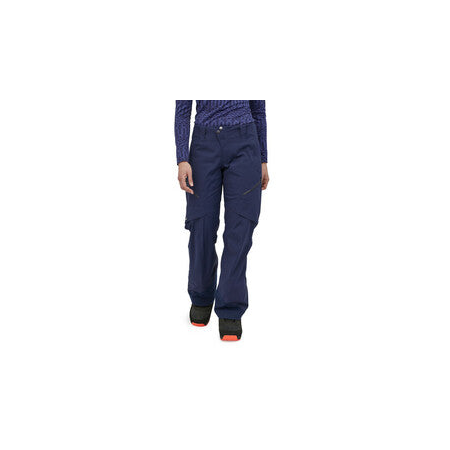 PATAGONIA WOMENS UNTRACKED PANTS WINTER 2020