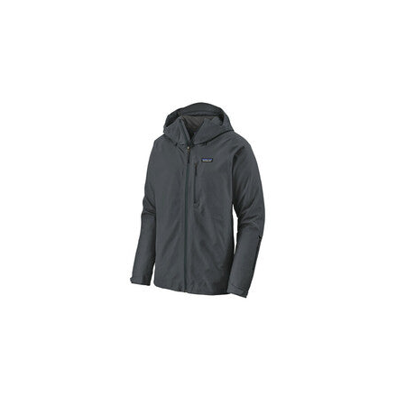 PATAGONIA MENS POWDER BOWL JACKET - WINTER 2020