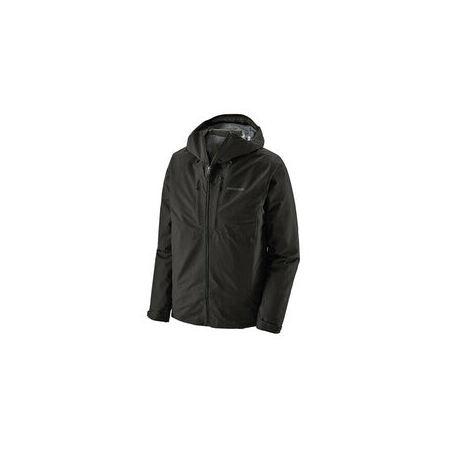 PATAGONIA MENS TRIOLET JACKET - WINTER 2020