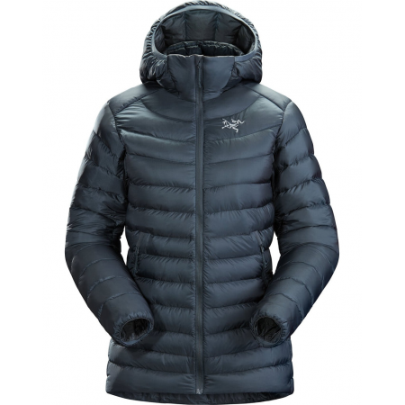 Arc'teryx Women's Cerium Lightweight Hoody - Winter 2020/2021