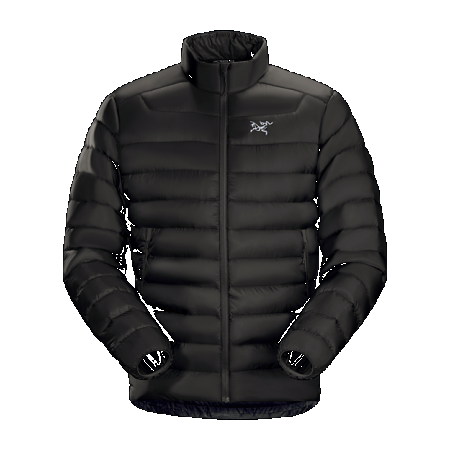 Arc'teryx Men's Cerium Lightweight Jacket - Winter 2020/2021